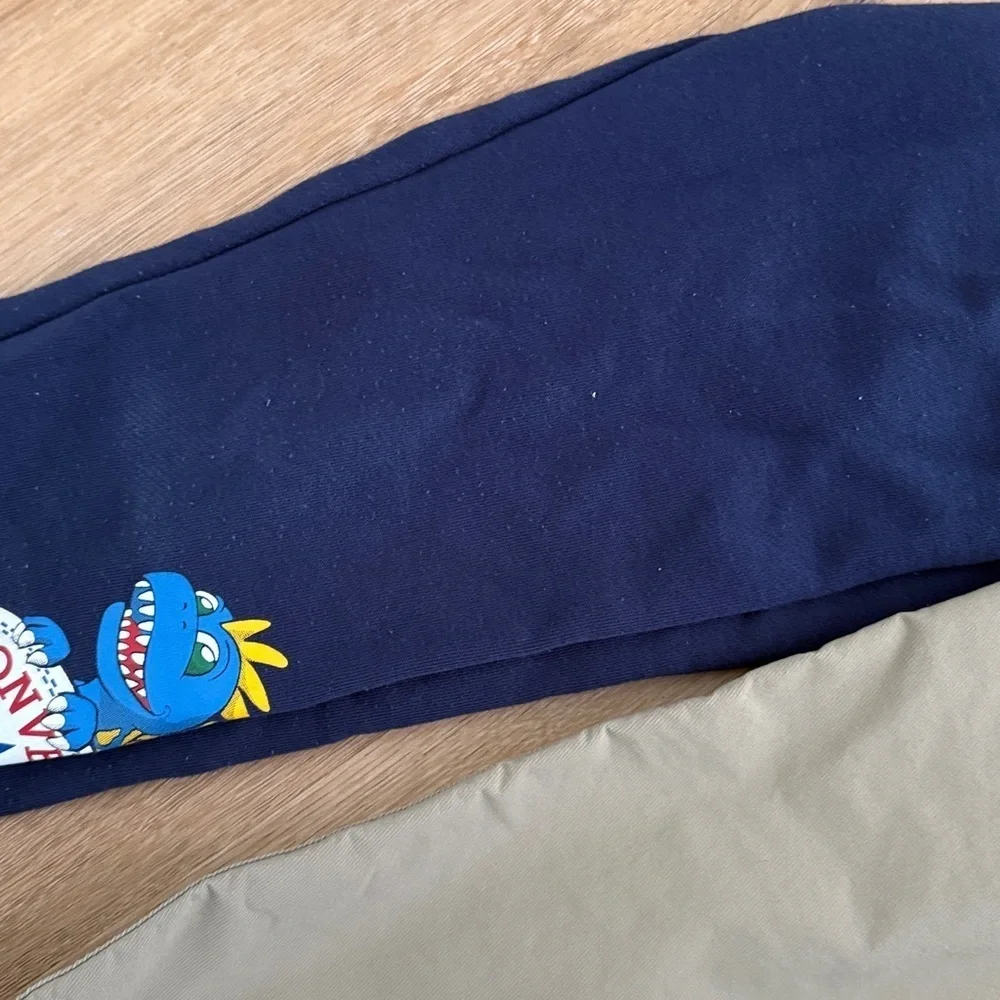 Bundle of 3 Items